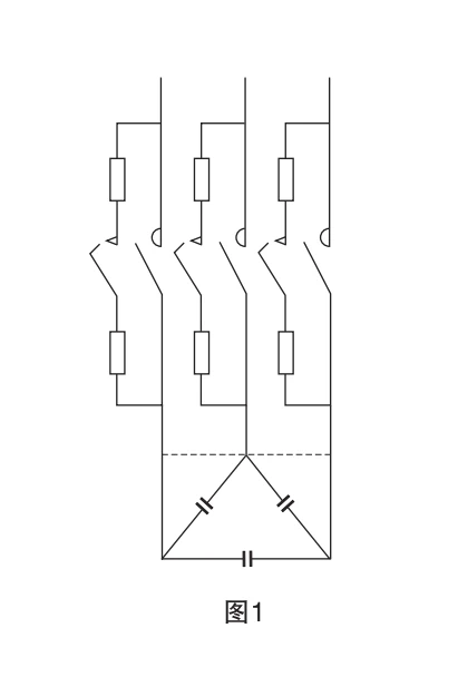 product-411-617
