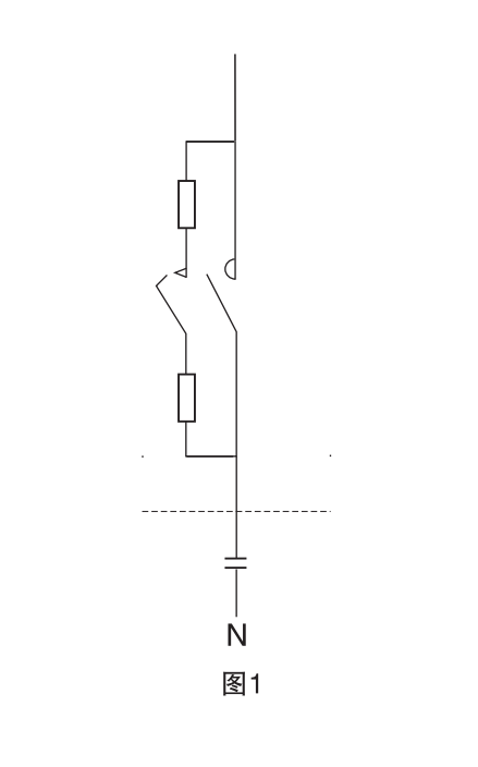 product-439-704